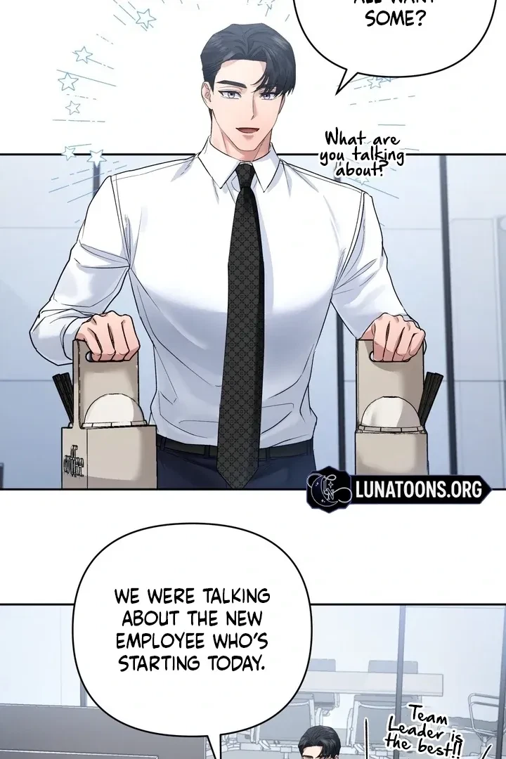Chapter 1, page 76