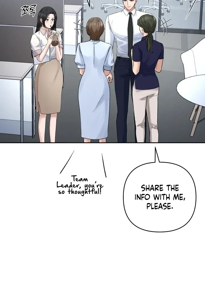 Chapter 1, page 77