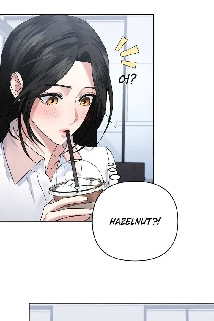 Chapter 1, page 78