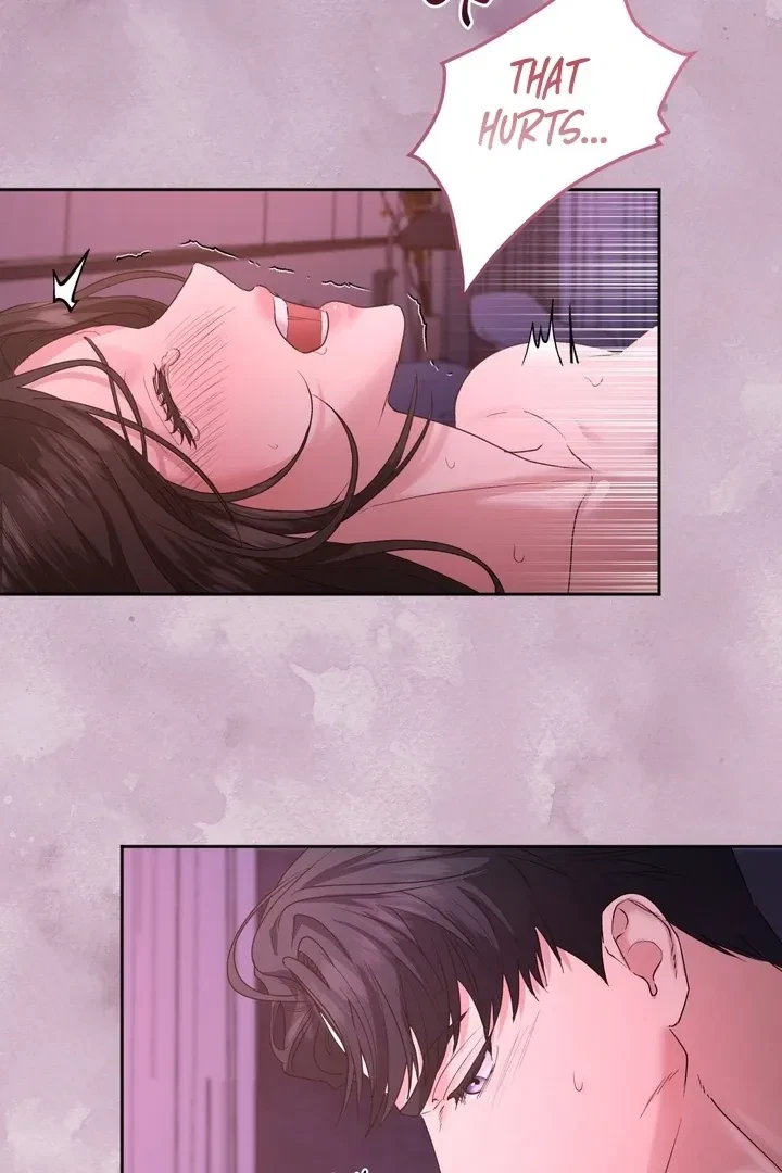 Chapter 1, page 8