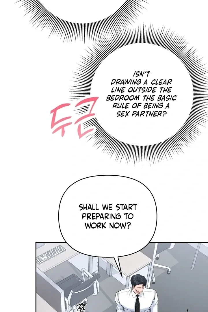 Chapter 1, page 80