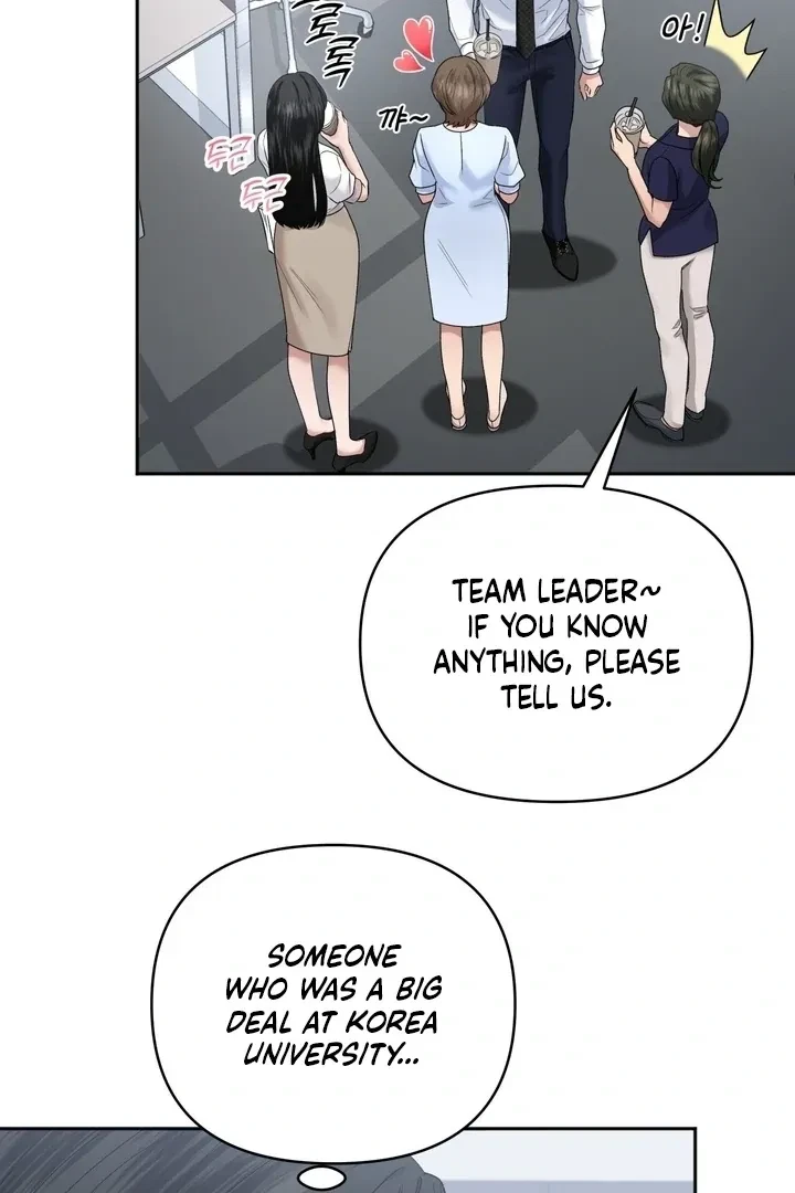 Chapter 1, page 81