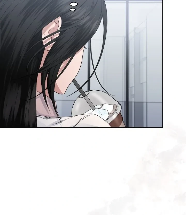 Chapter 1, page 82