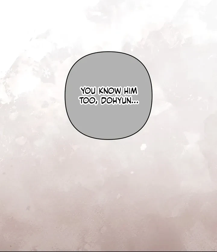 Chapter 1, page 83
