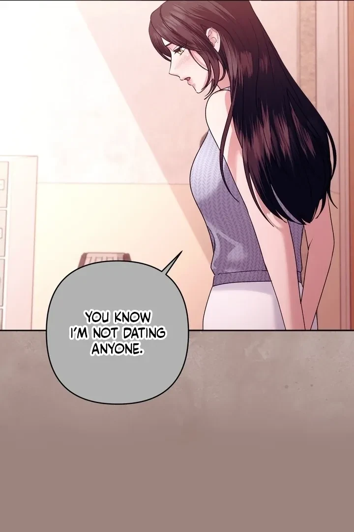 Chapter 1, page 84