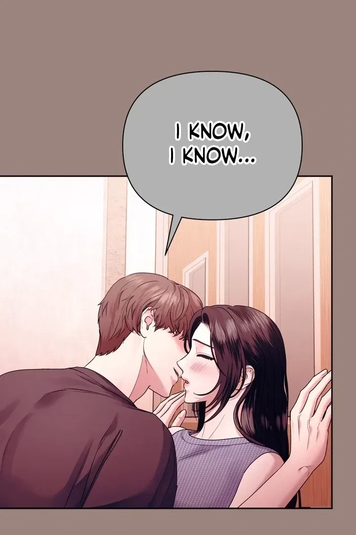 Chapter 1, page 85