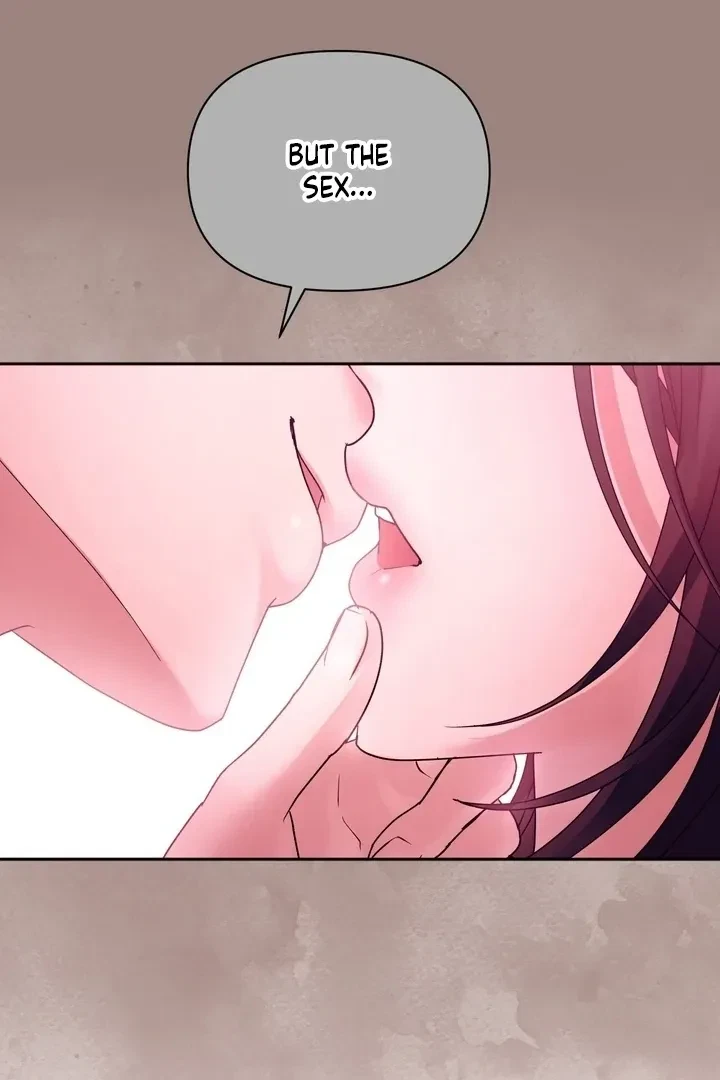 Chapter 1, page 86