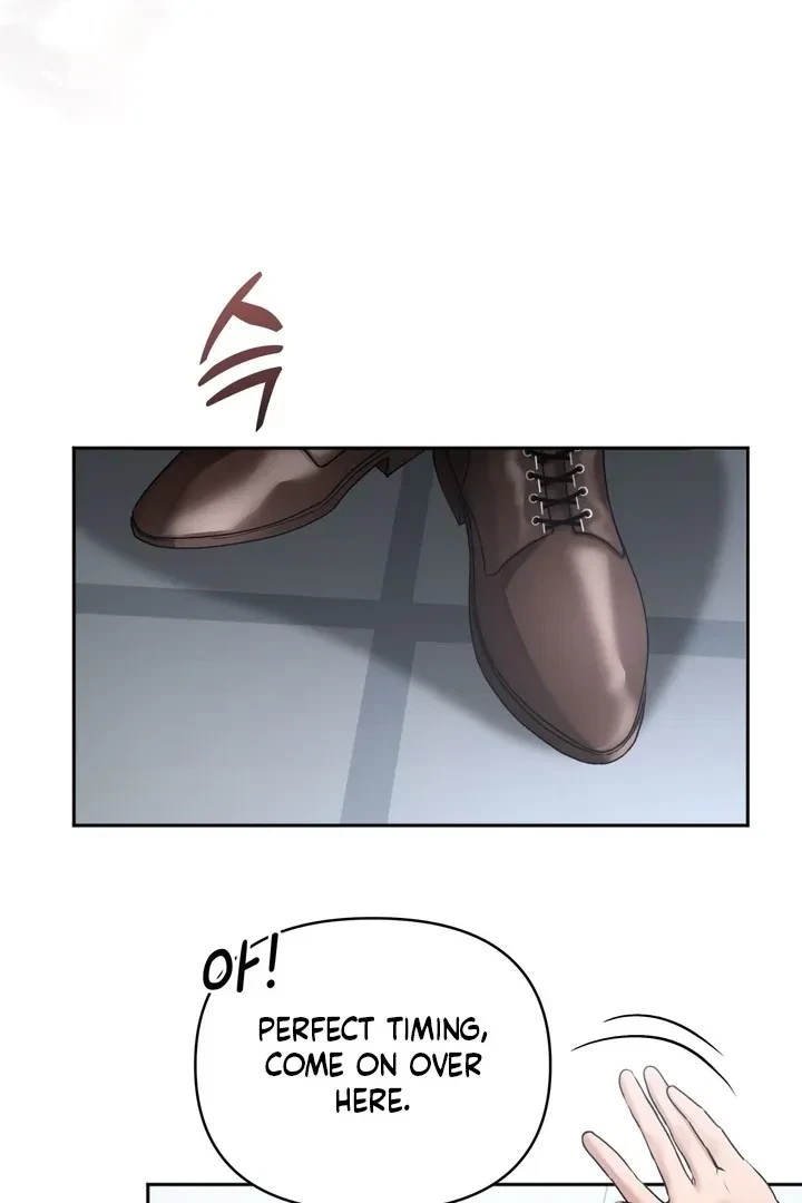 Chapter 1, page 88