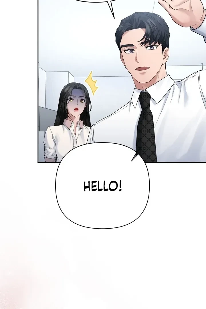 Chapter 1, page 89