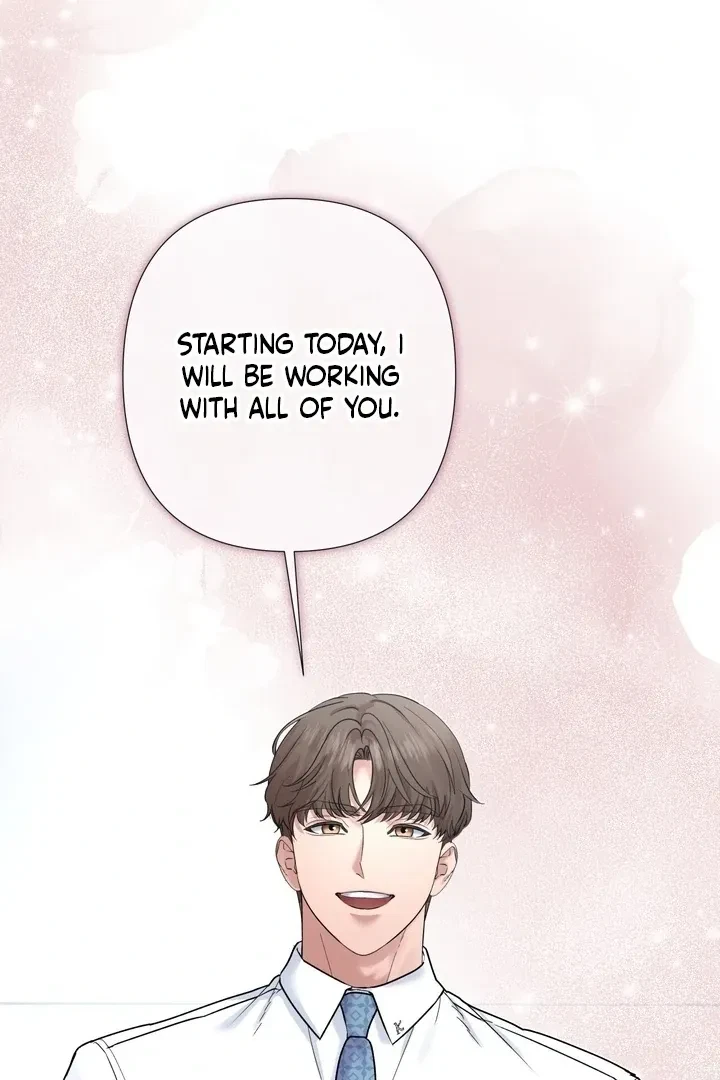Chapter 1, page 90