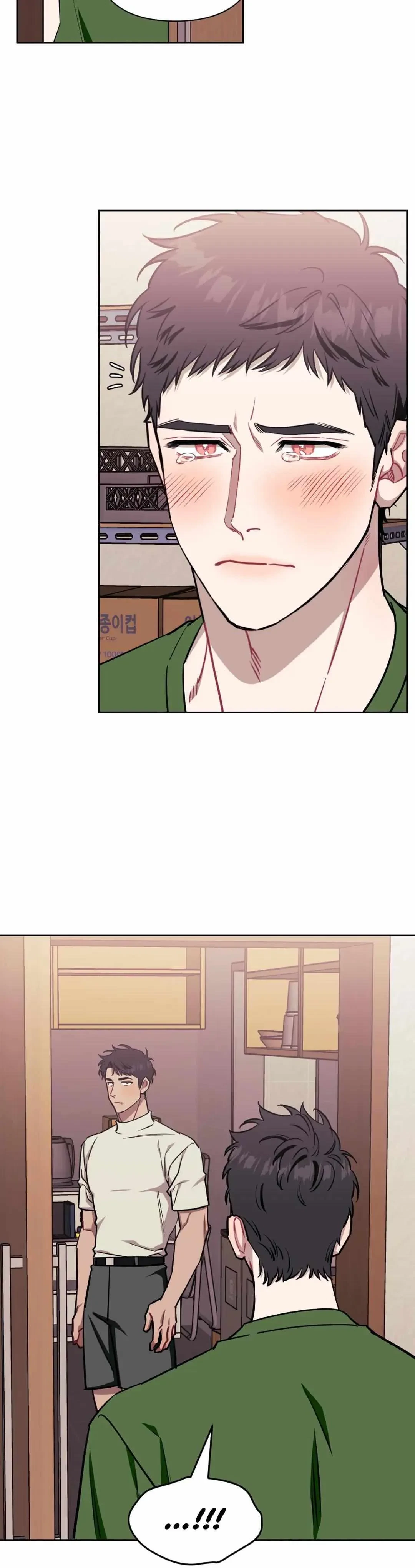 Chapter 60, page 12