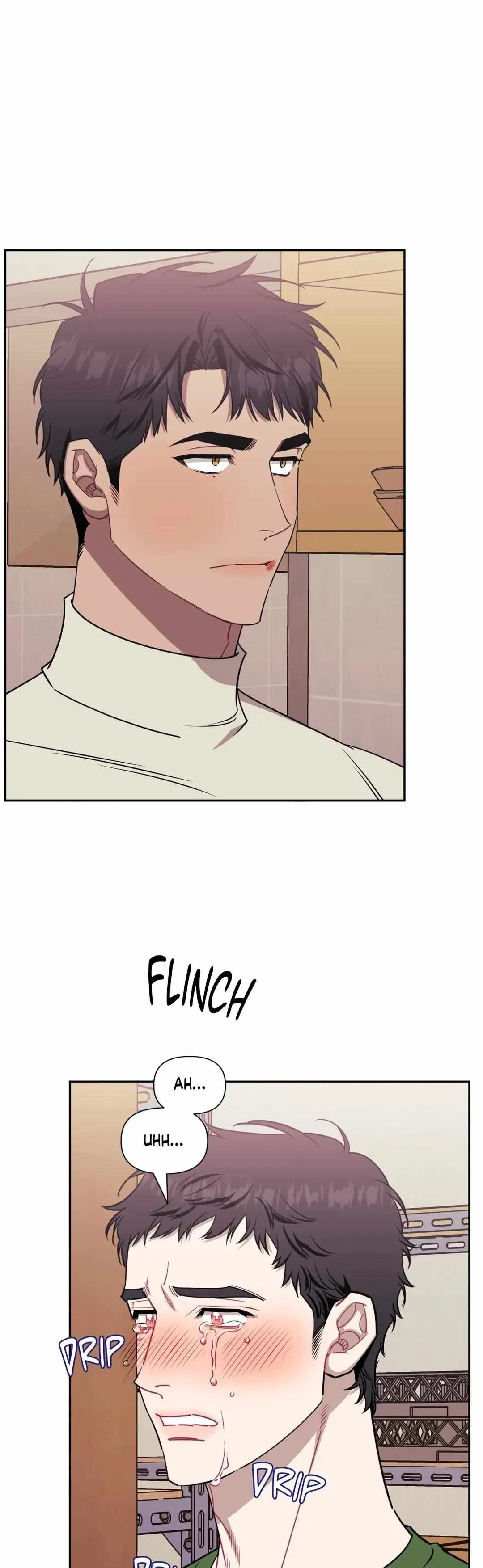 Chapter 60, page 13