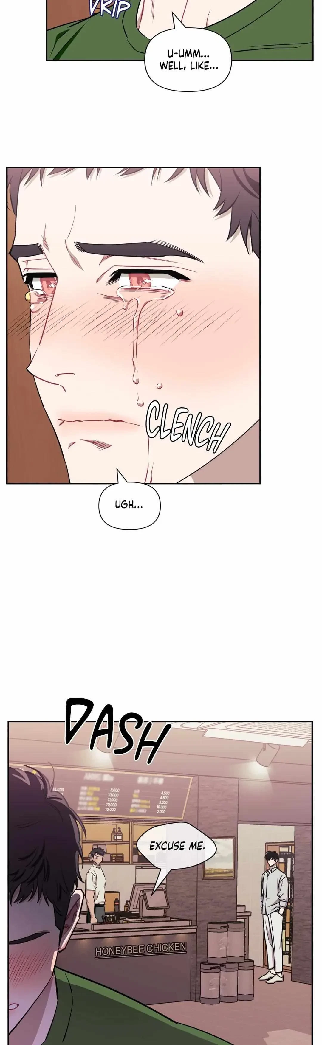 Chapter 60, page 14