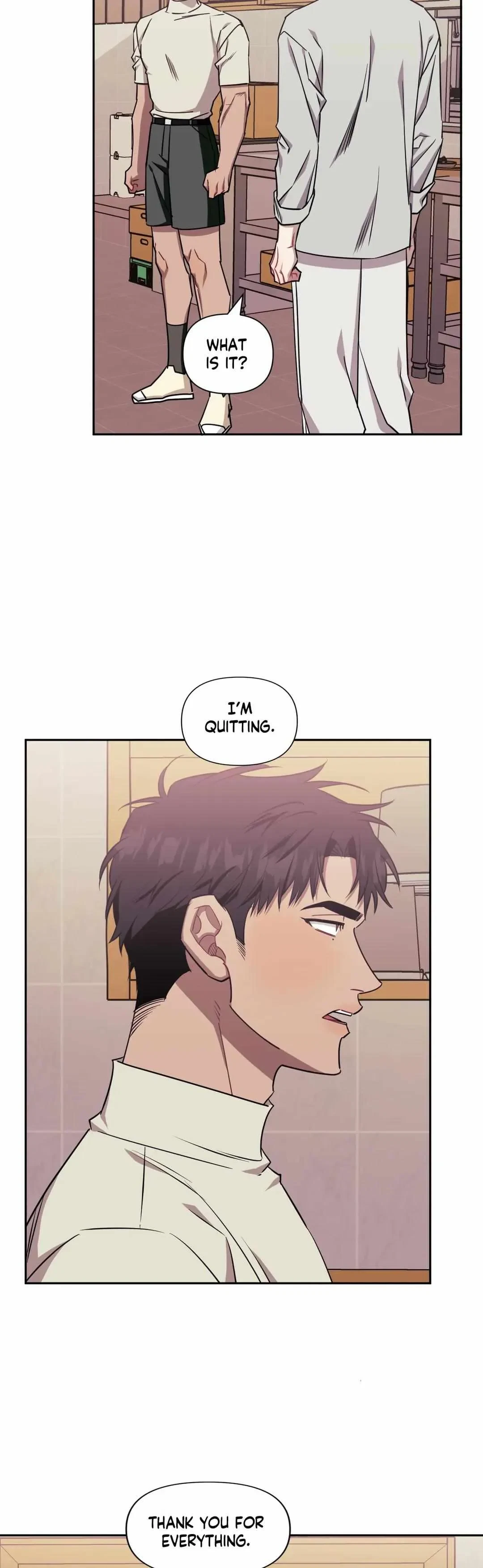 Chapter 60, page 16