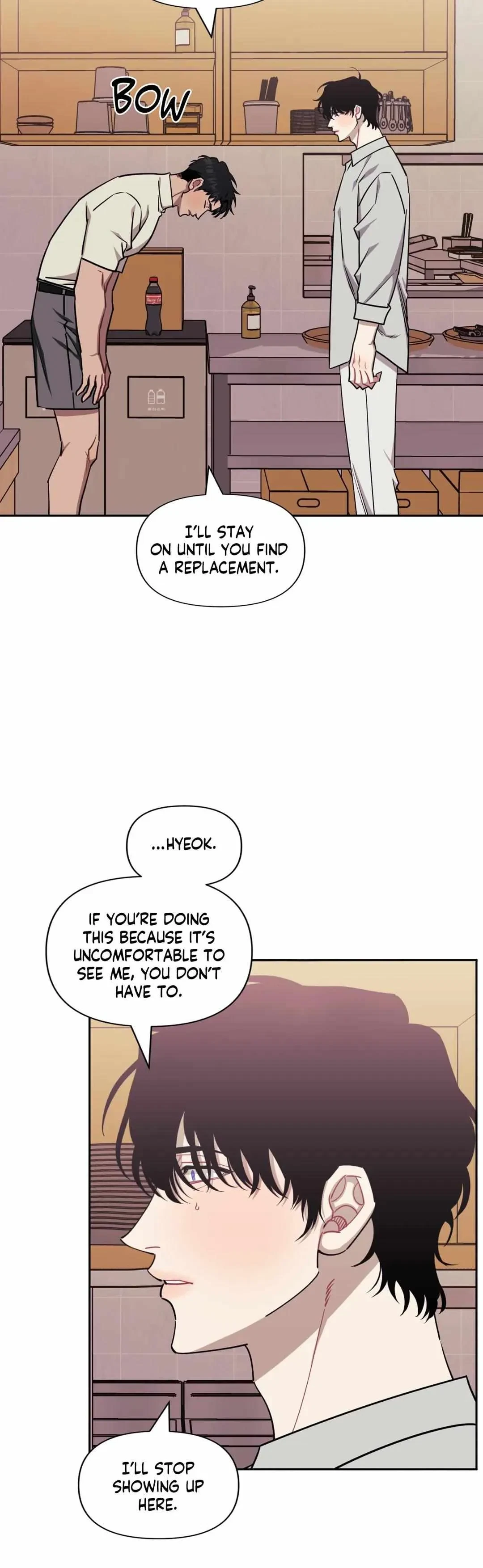 Chapter 60, page 17