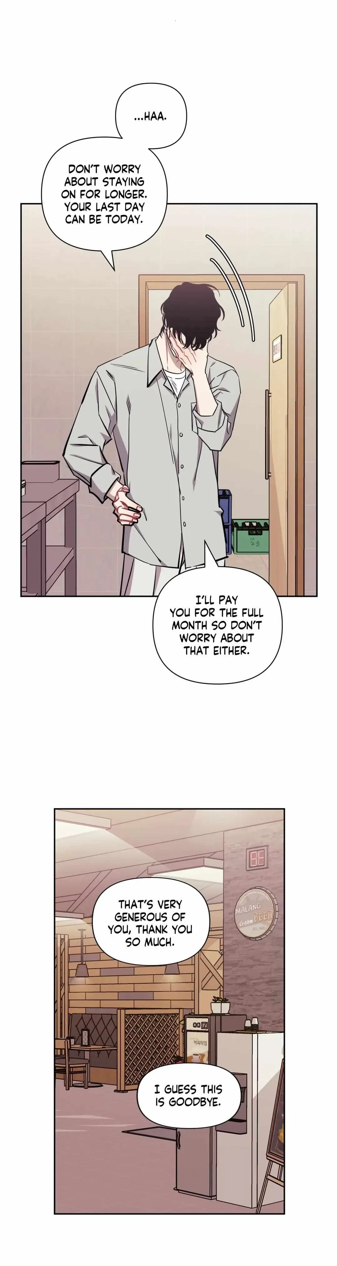 Chapter 60, page 19