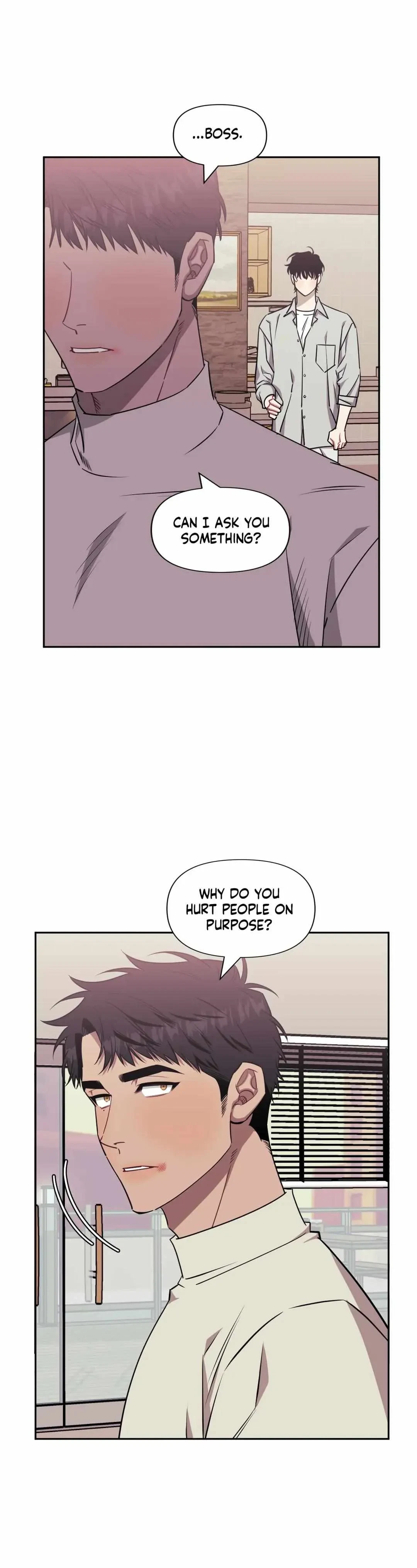 Chapter 60, page 20