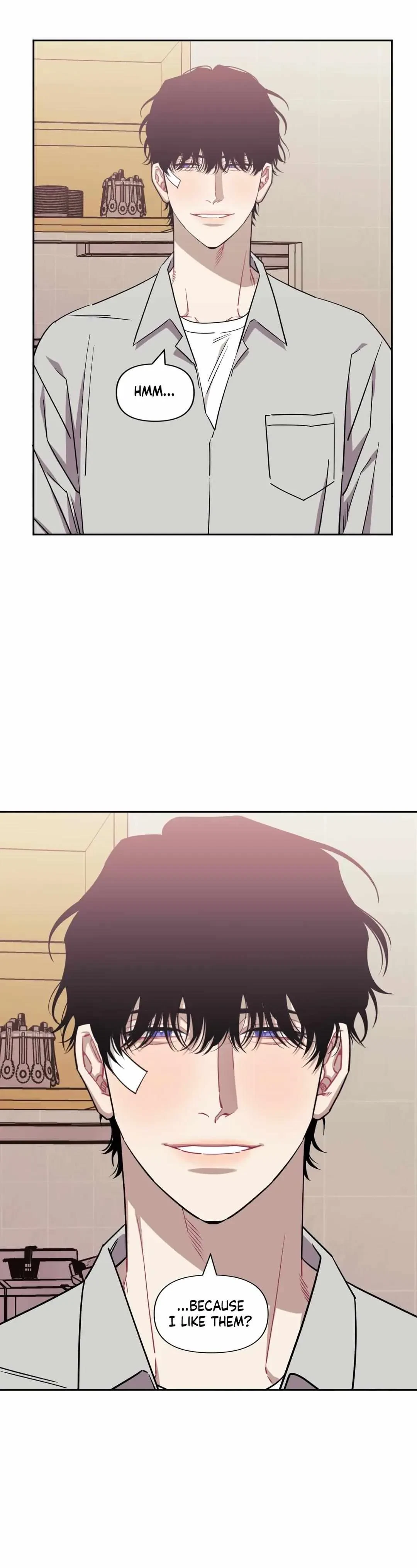 Chapter 60, page 21