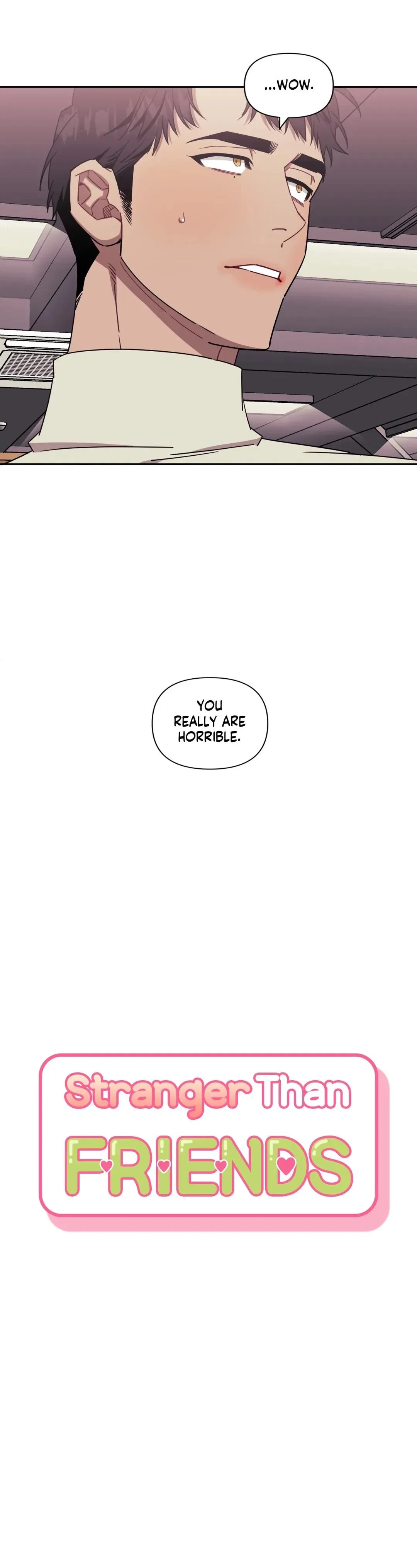 Chapter 60, page 22
