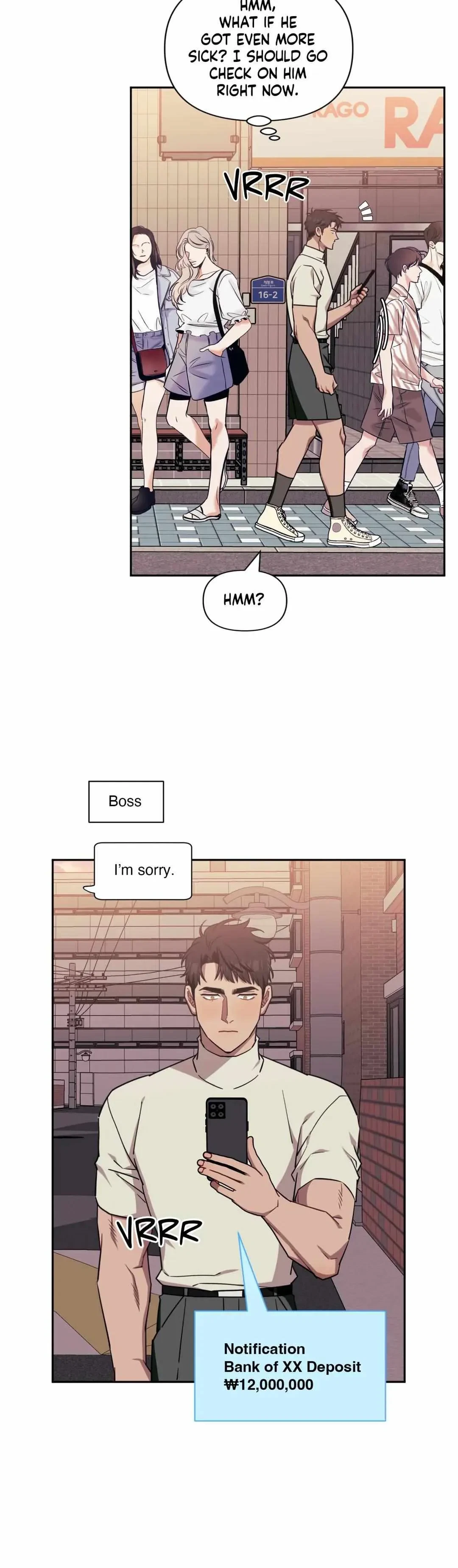 Chapter 60, page 24