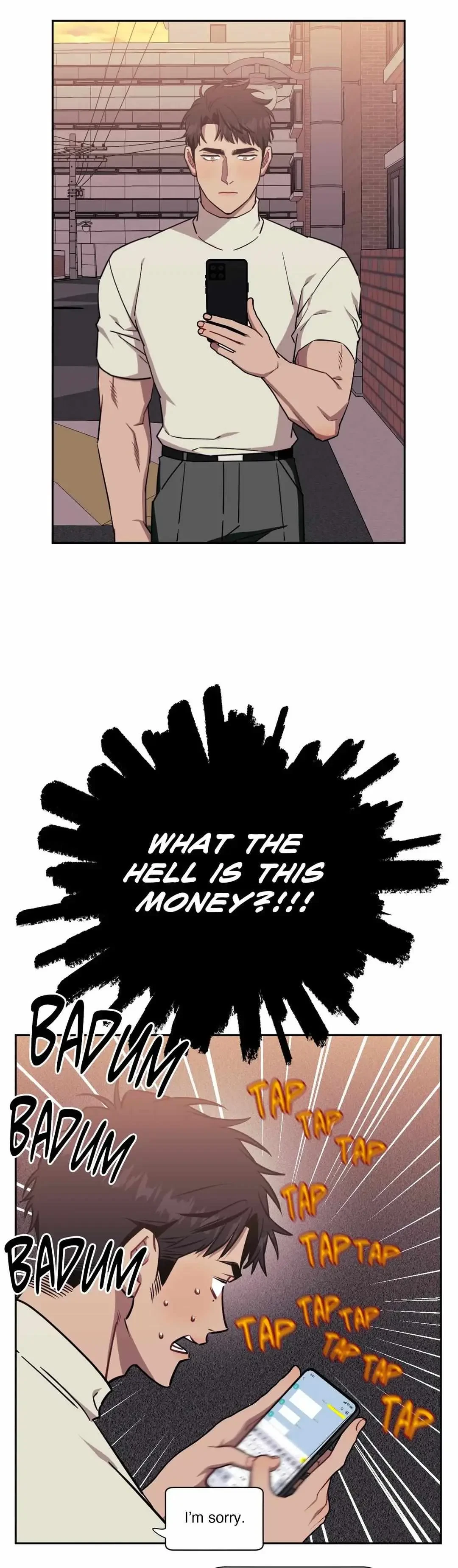 Chapter 60, page 25