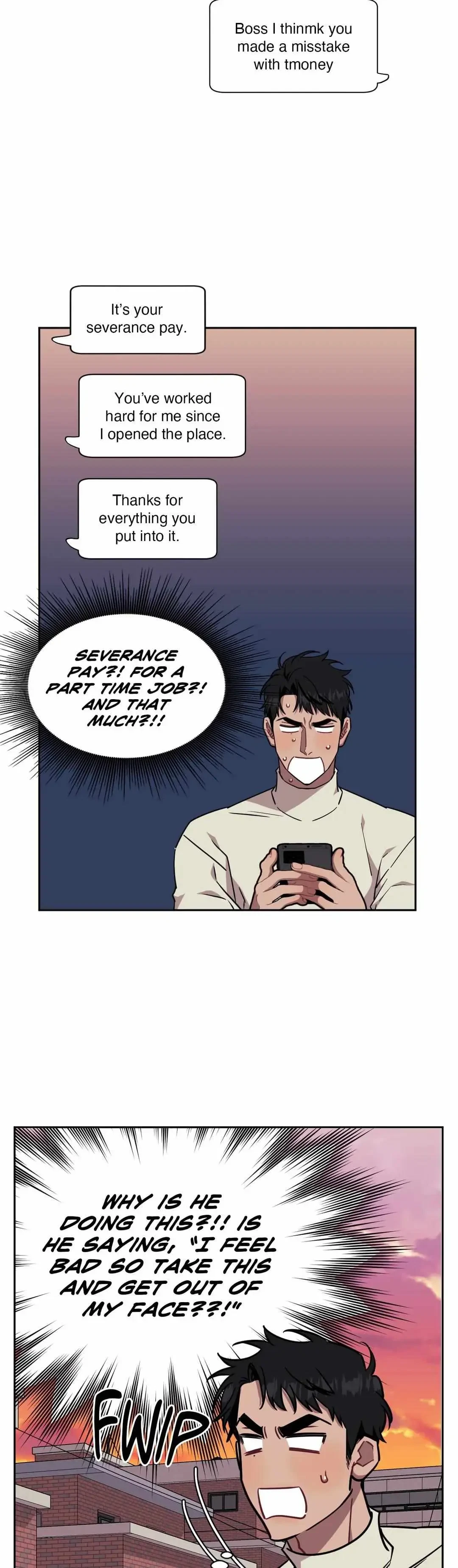 Chapter 60, page 26