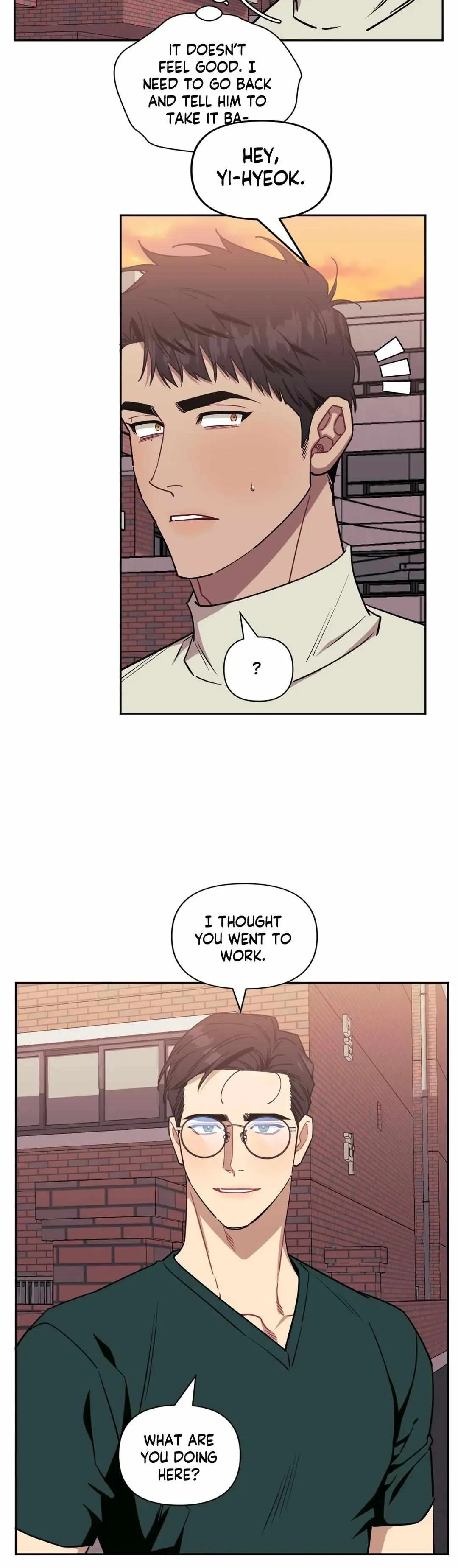 Chapter 60, page 27