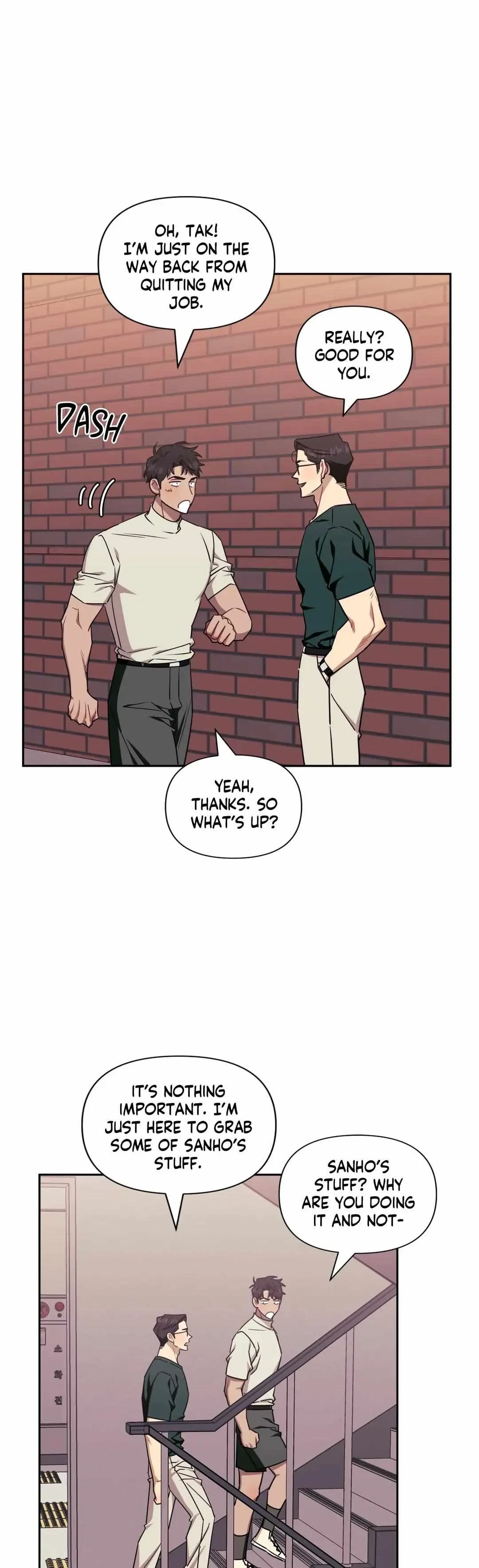 Chapter 60, page 28