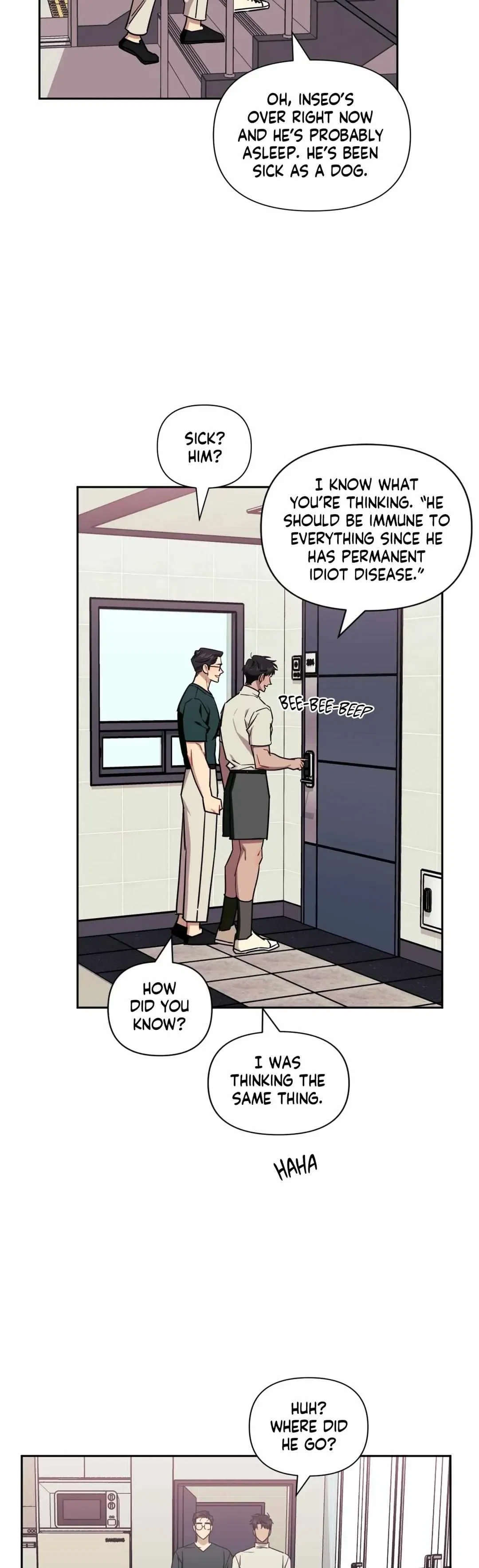 Chapter 60, page 29