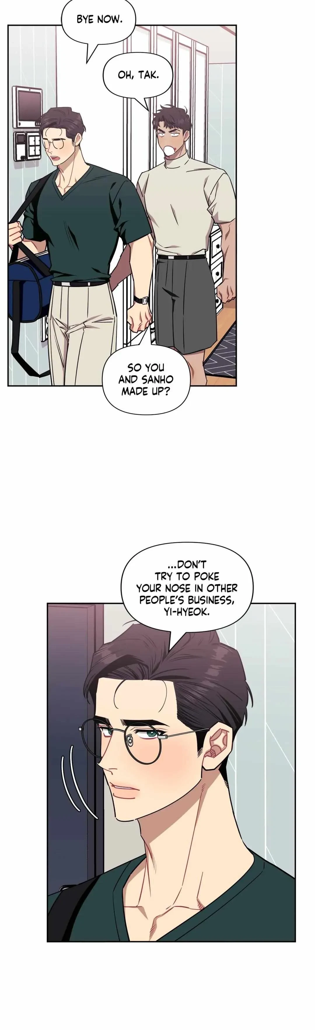 Chapter 60, page 31