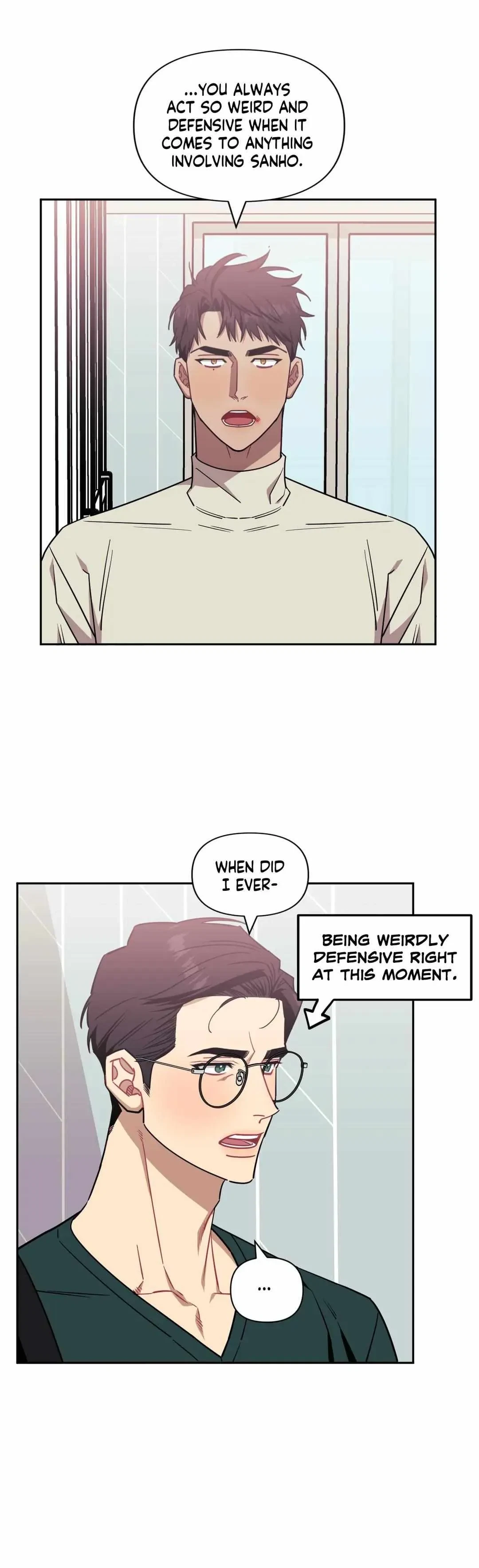 Chapter 60, page 32