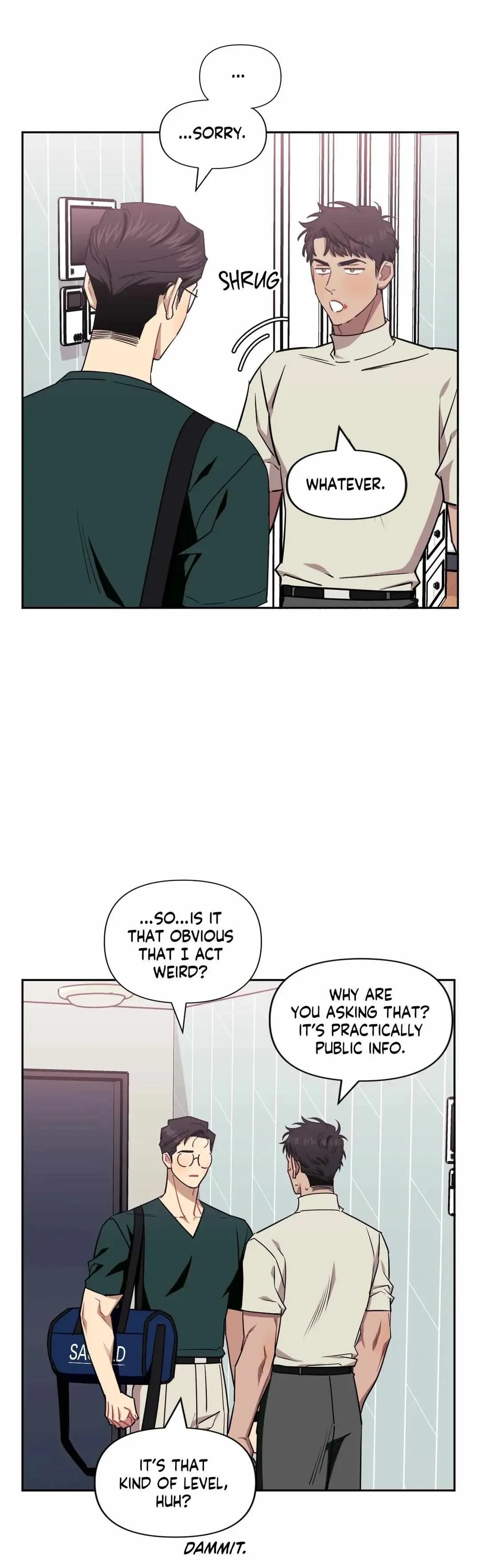 Chapter 60, page 33