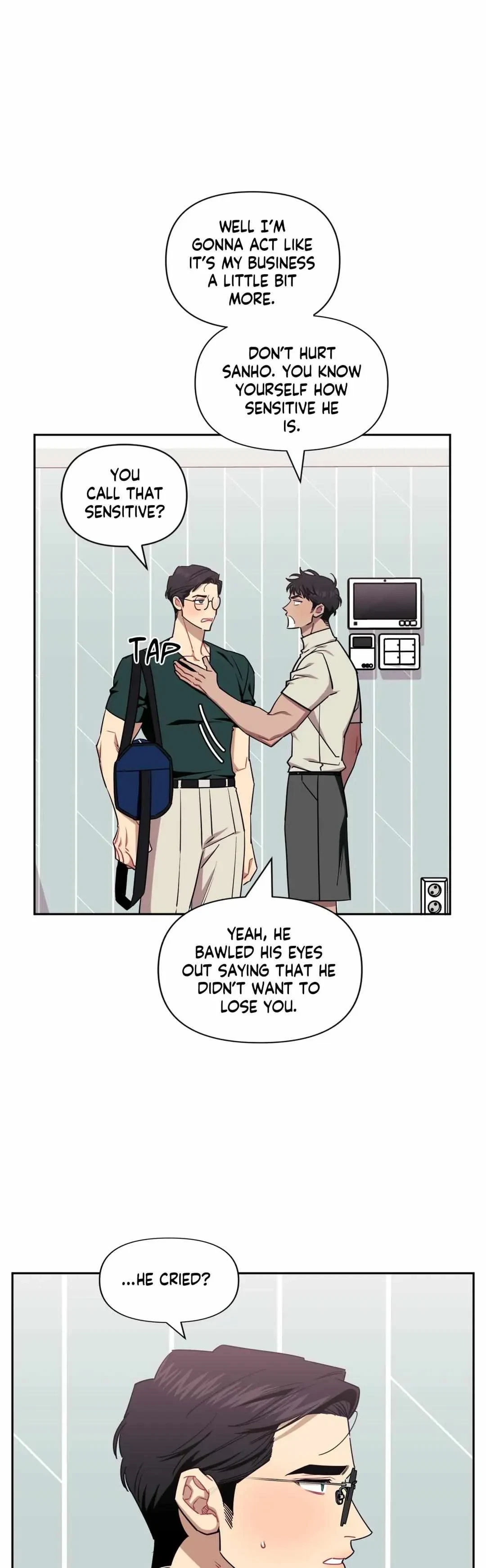Chapter 60, page 35