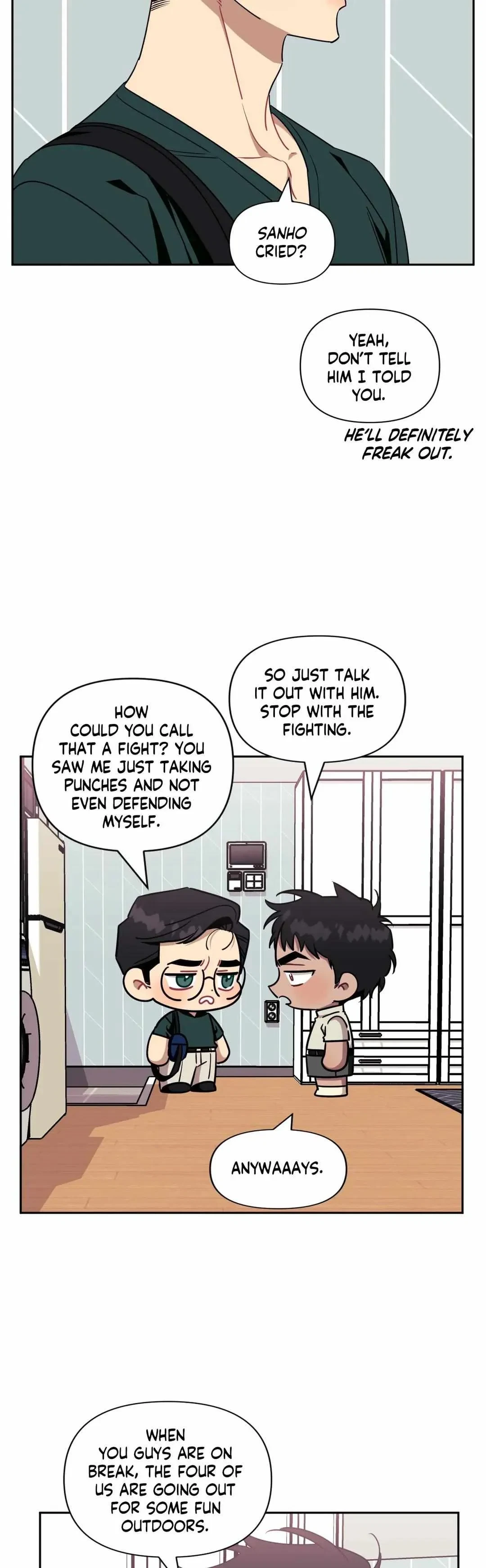 Chapter 60, page 36