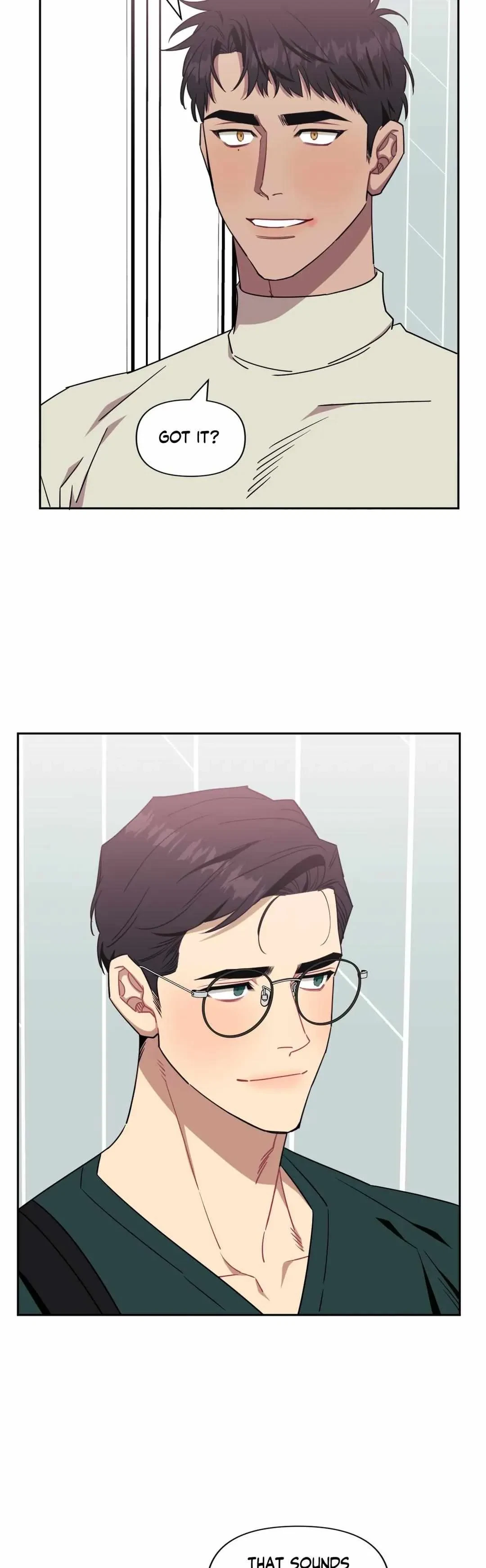 Chapter 60, page 37