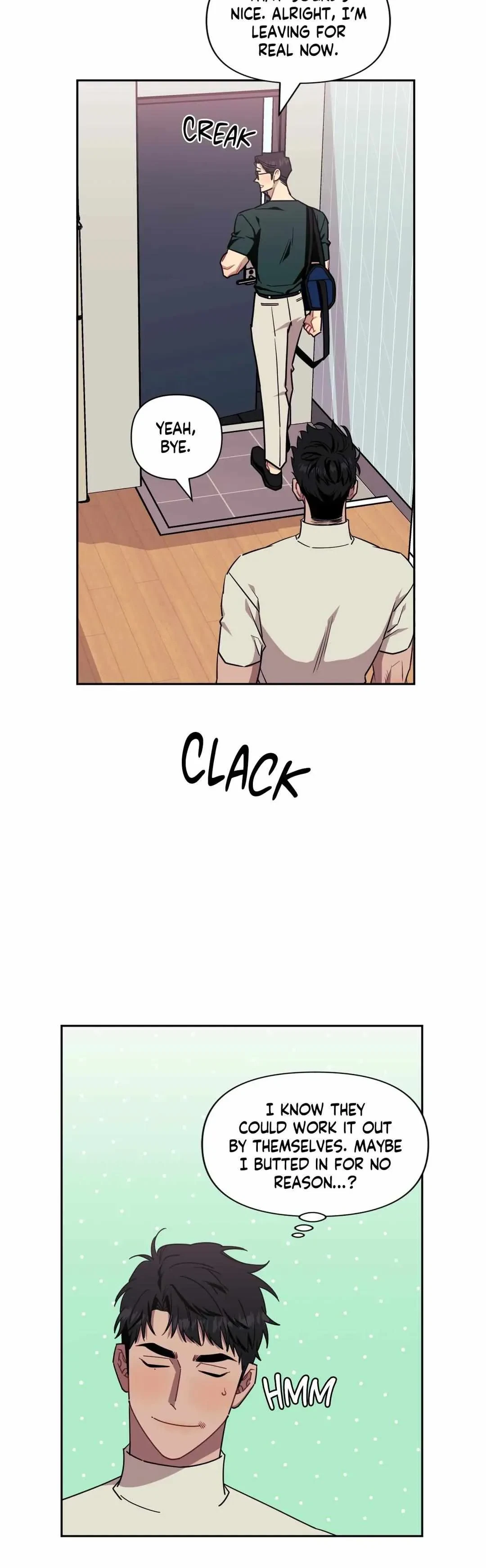 Chapter 60, page 38