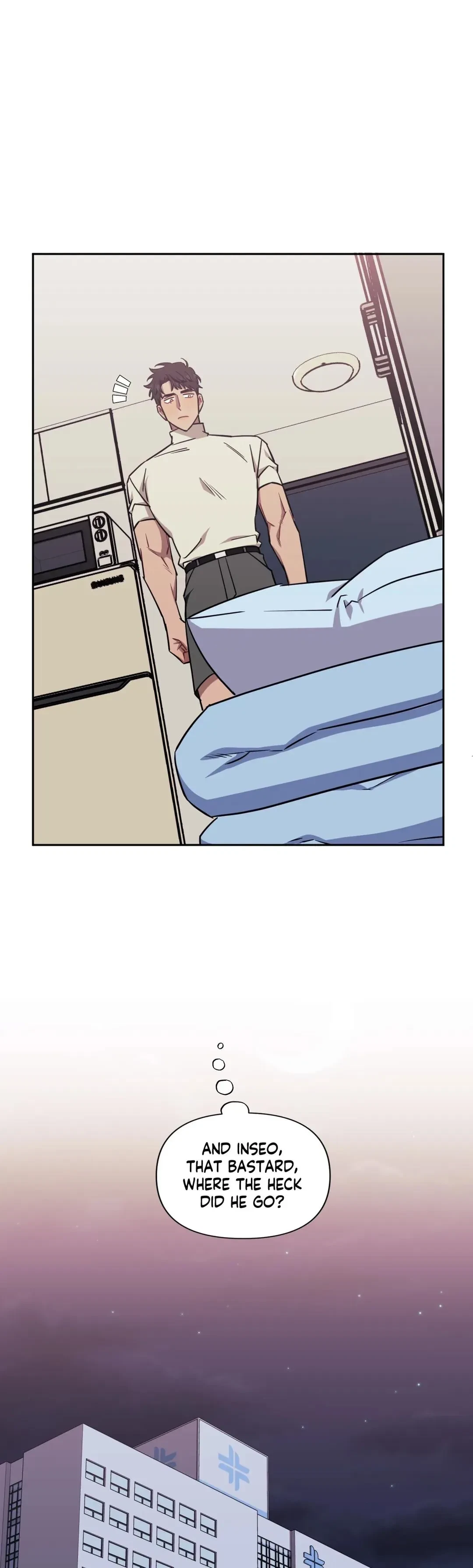 Chapter 60, page 39