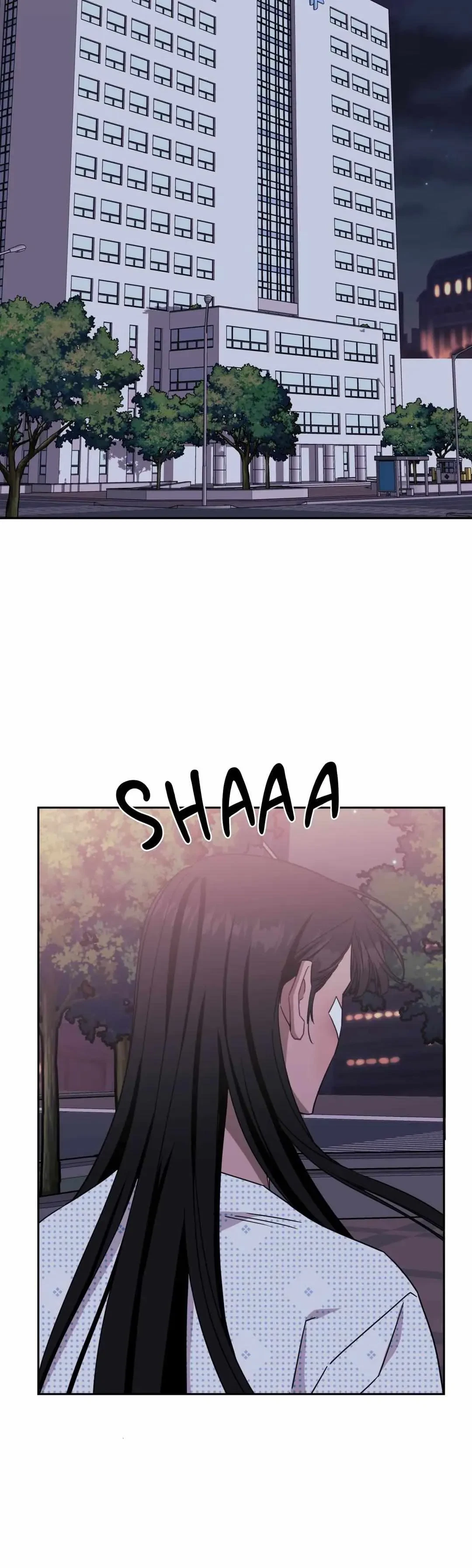 Chapter 60, page 40