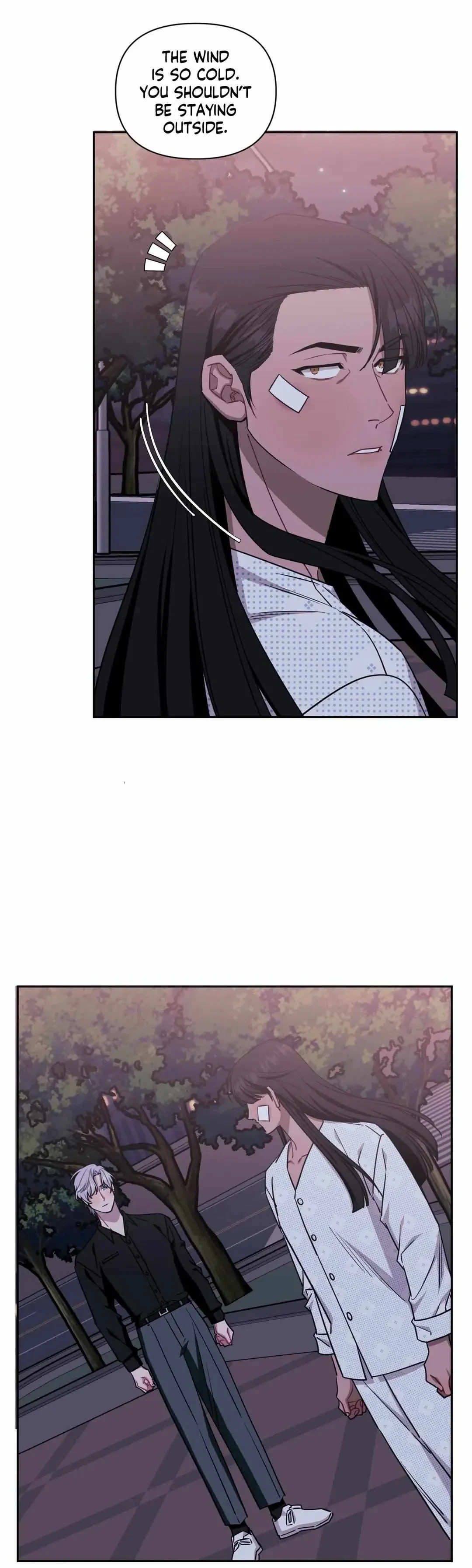 Chapter 60, page 41