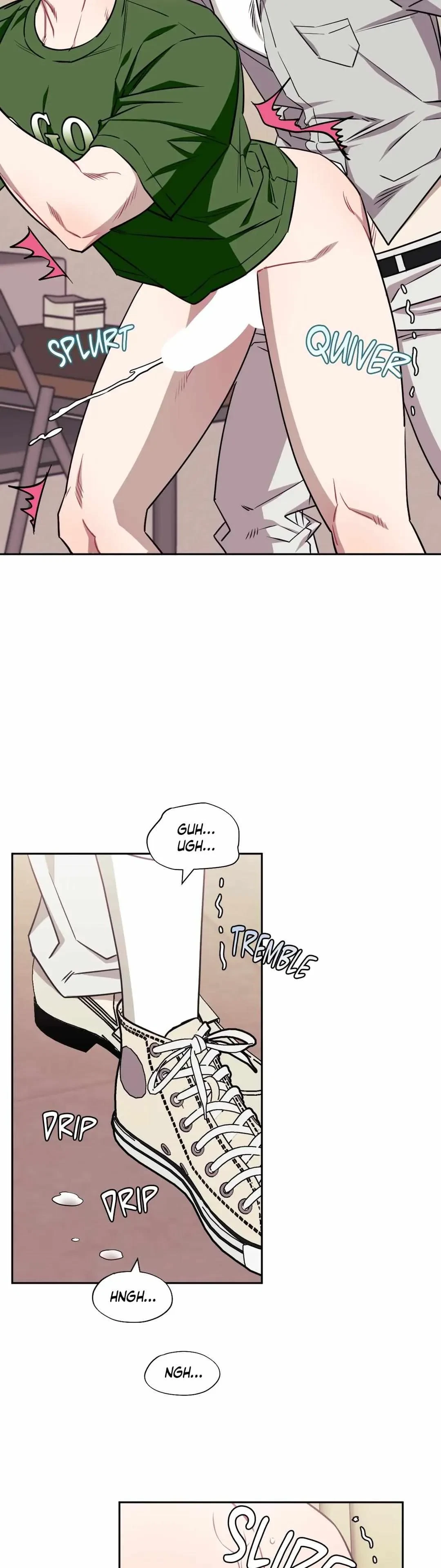 Chapter 60, page 6