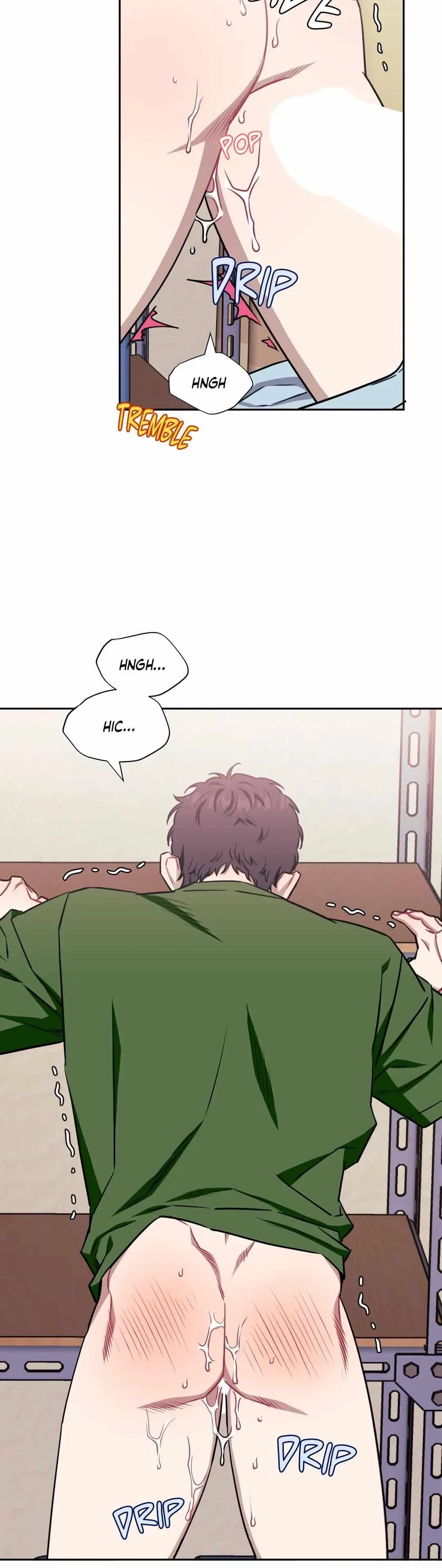 Chapter 60, page 7