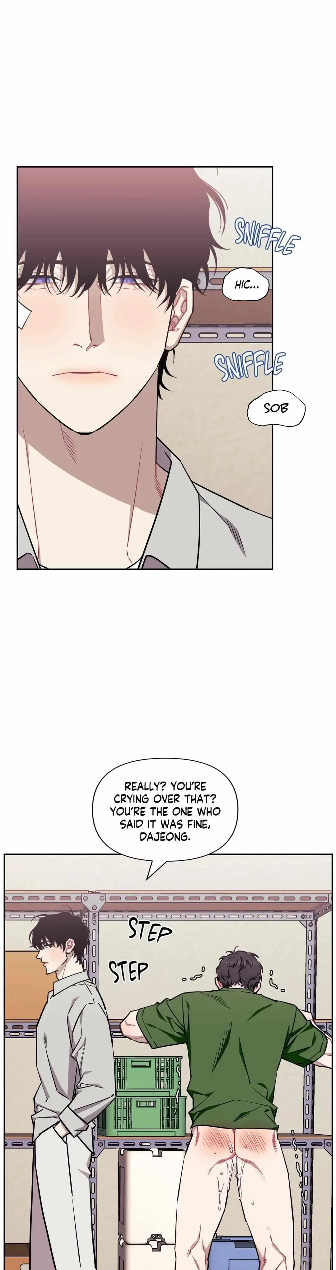 Chapter 60, page 8