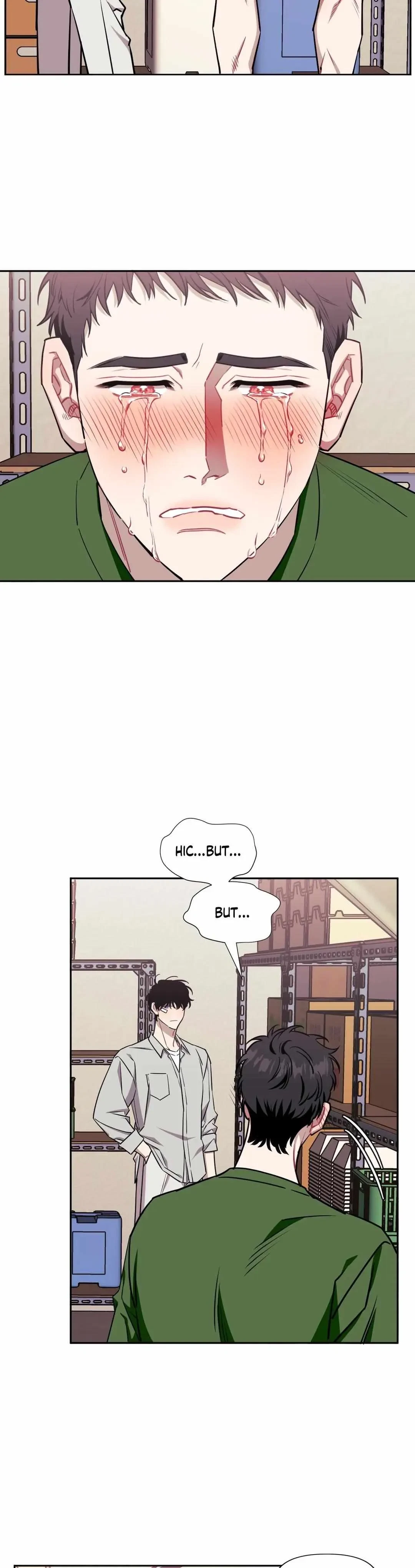 Chapter 60, page 9