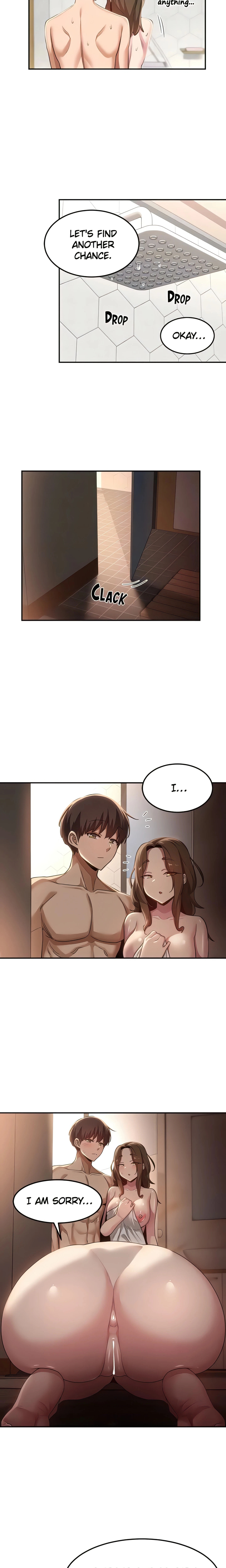 Chapter 97, page 10
