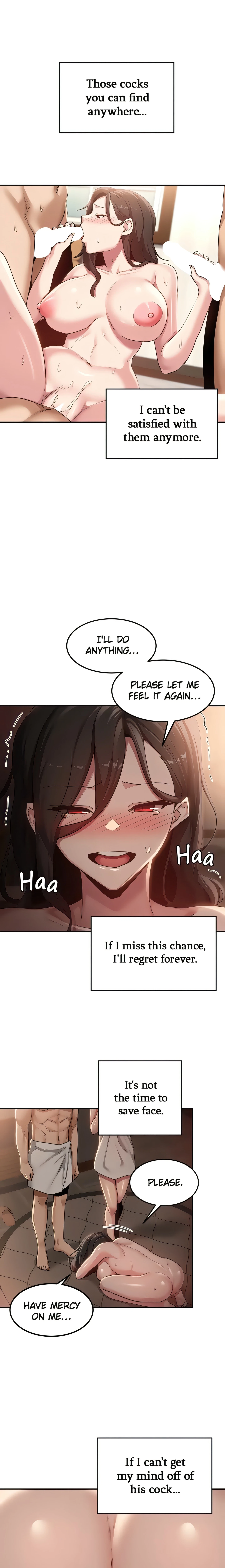 Chapter 97, page 12