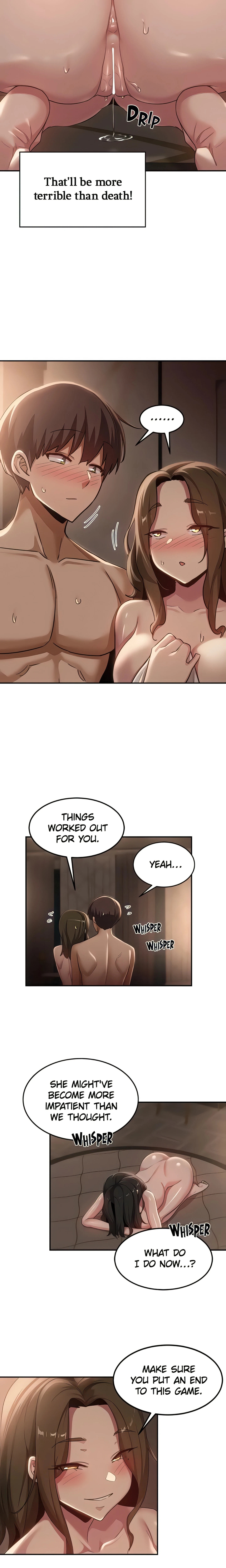Chapter 97, page 13