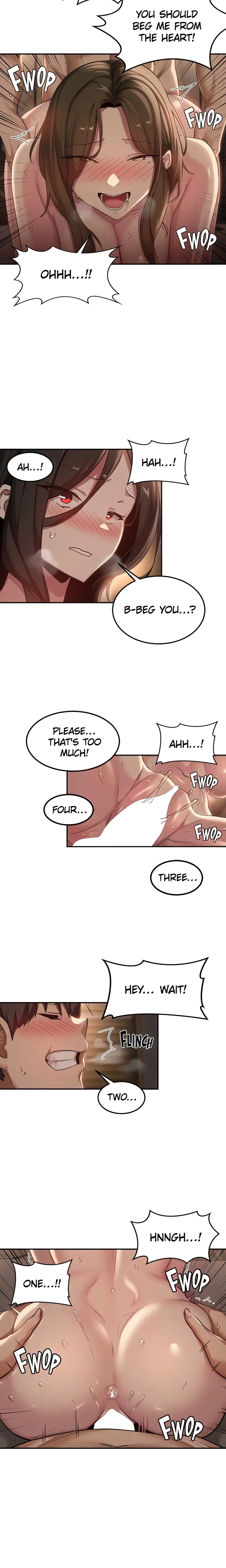 Chapter 97, page 5