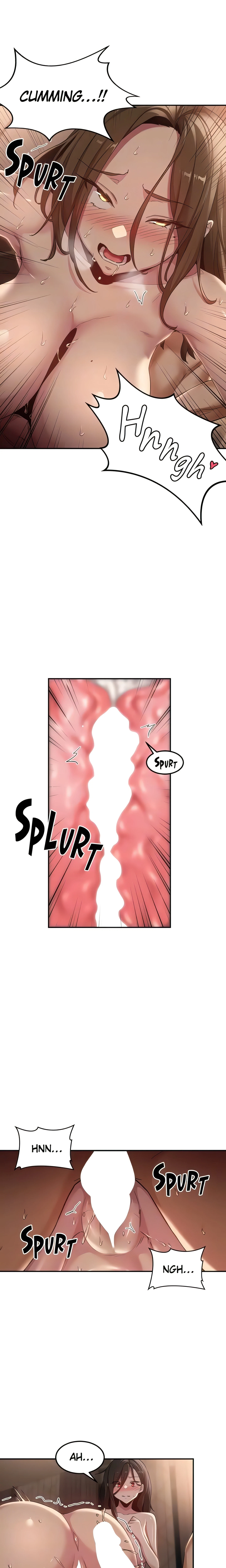 Chapter 97, page 6