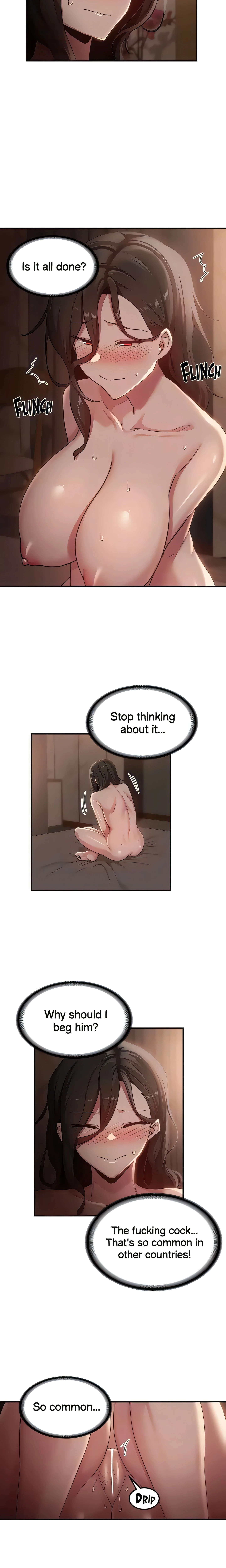 Chapter 97, page 8