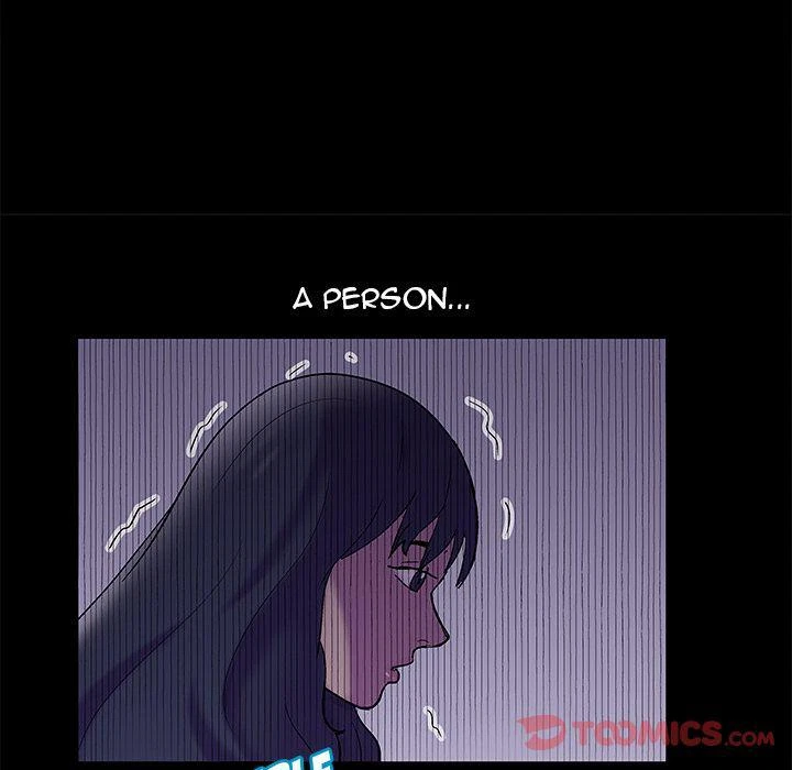 Chapter 39, page 10